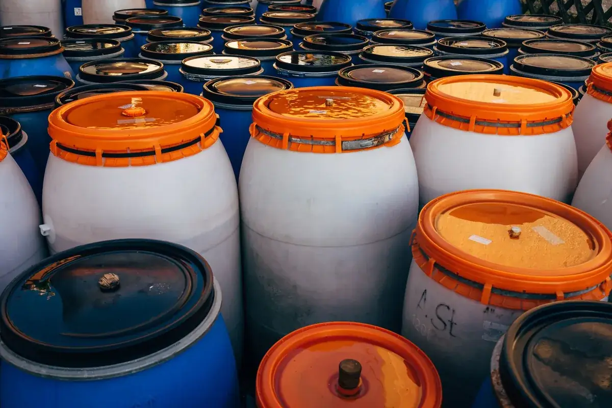 Drug Lab & Meth Lab Cleanup in Navy, VA